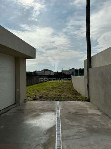 Moradia t3 - centro da murtosa