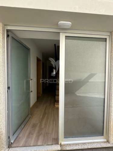 Moradia t3 - centro da murtosa