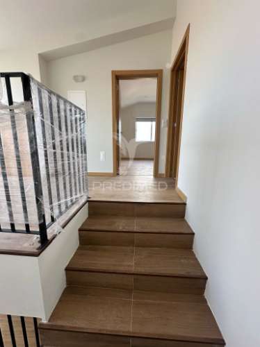 Moradia t3 - centro da murtosa