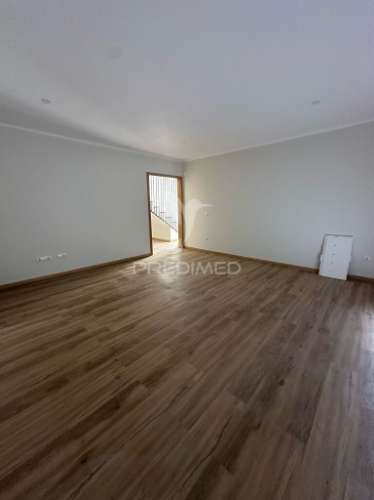 Moradia t3 - centro da murtosa