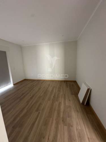 Moradia t3 - centro da murtosa