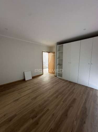 Moradia t3 - centro da murtosa