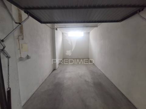 Apartamento t2+3