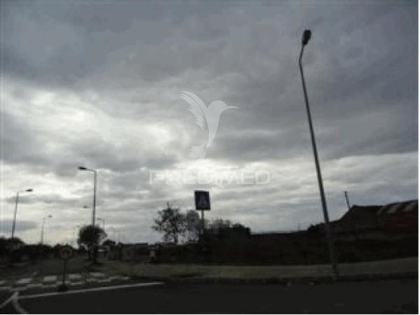 Terreno rustico, são bernardo, aveiro