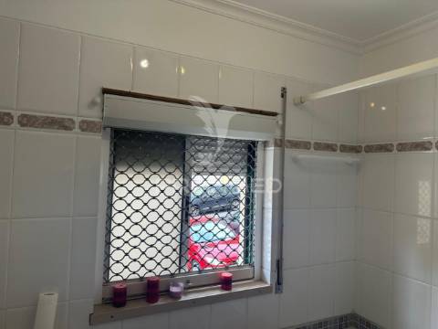 Apartamento t1 para arrendamento