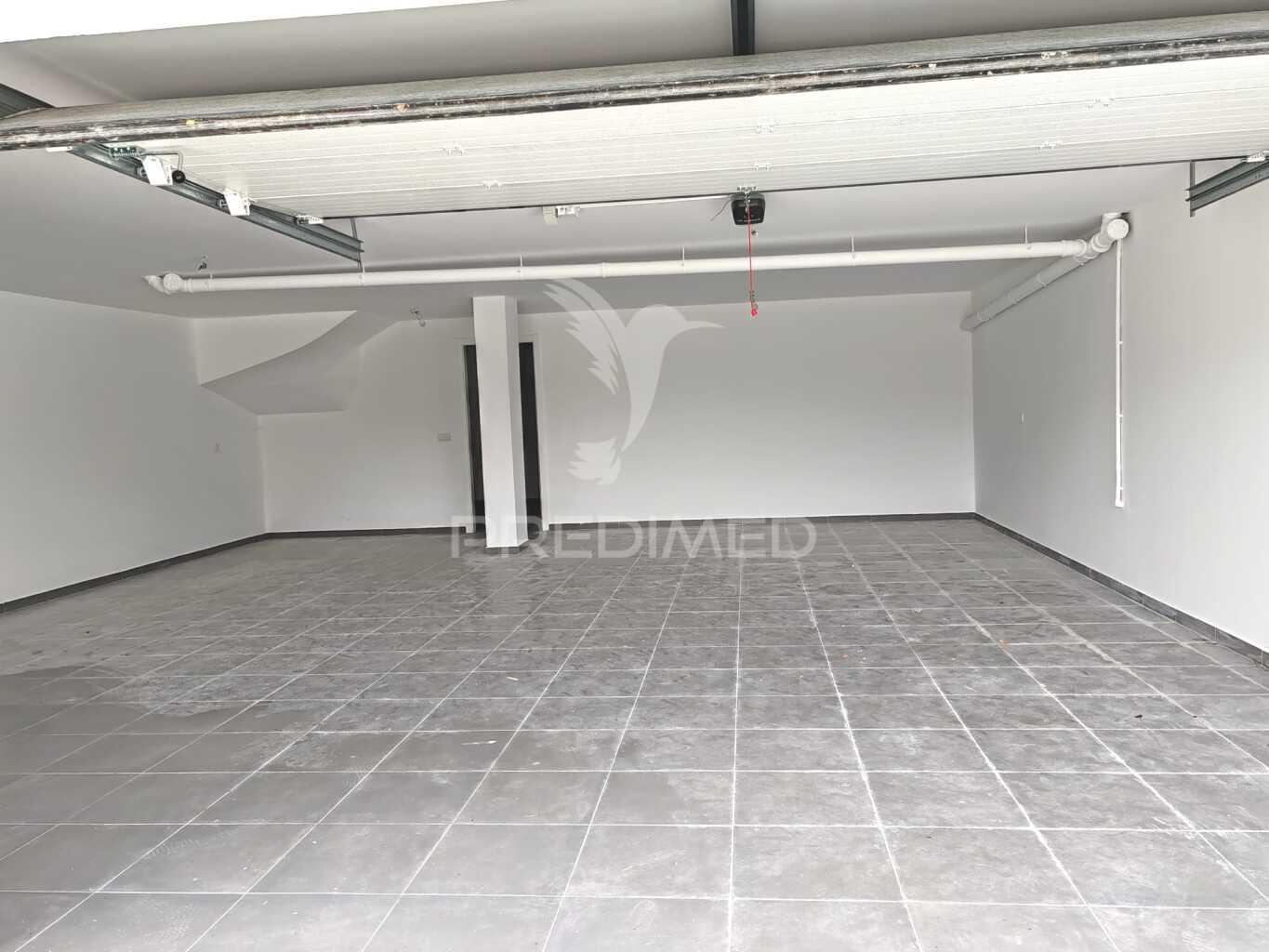 Moradia t4 nova em ourém