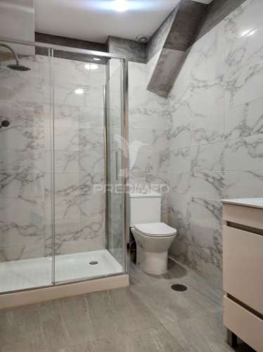 Apartamento t3 junto à câmara de gaia - arrendamento
