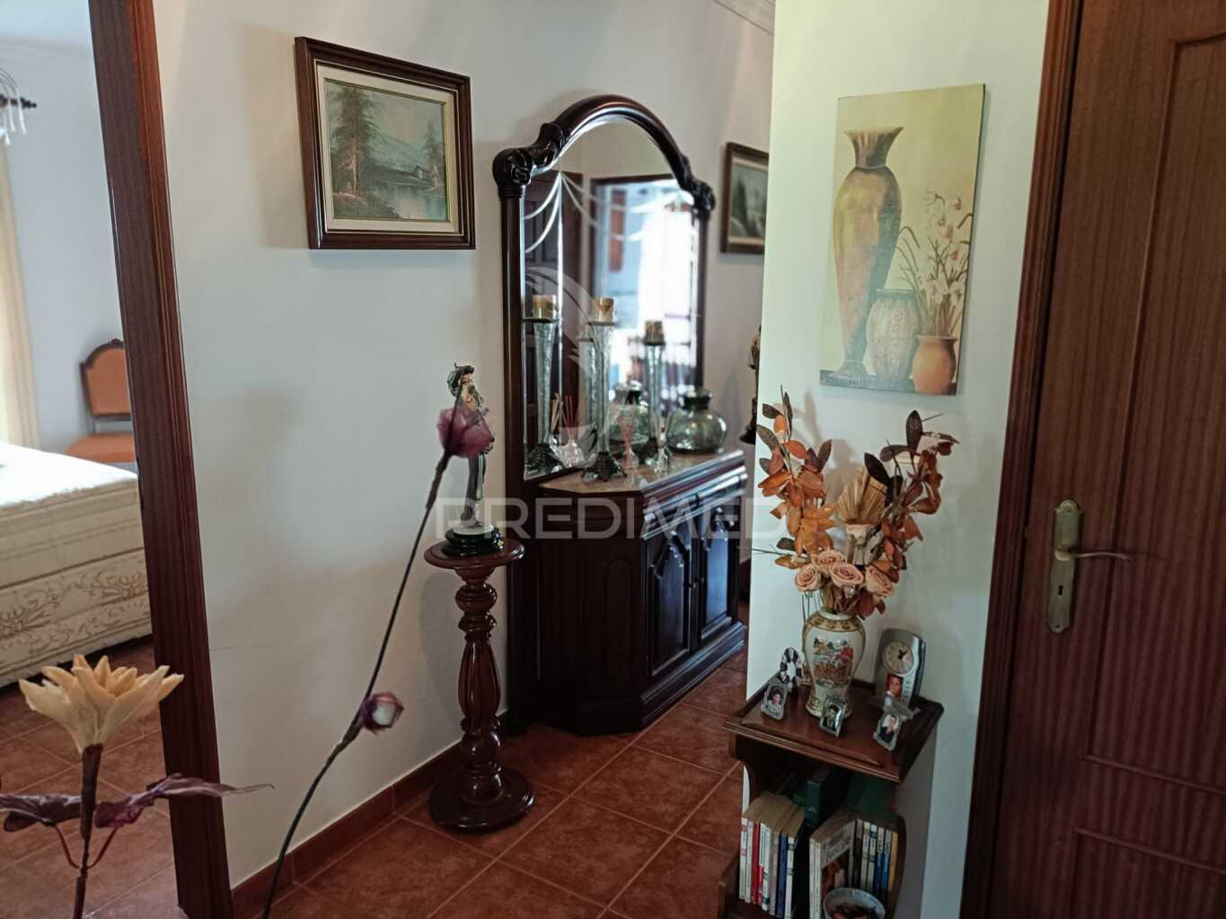 Apartamento t2 - beja zona do seminário