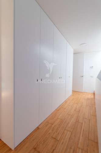 Moradia t4 na casa branca funchal