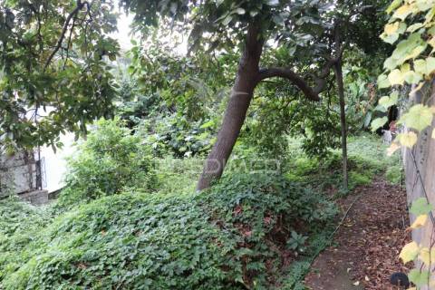 Moradia t3 nos barreiros com (1080m2) de terreno