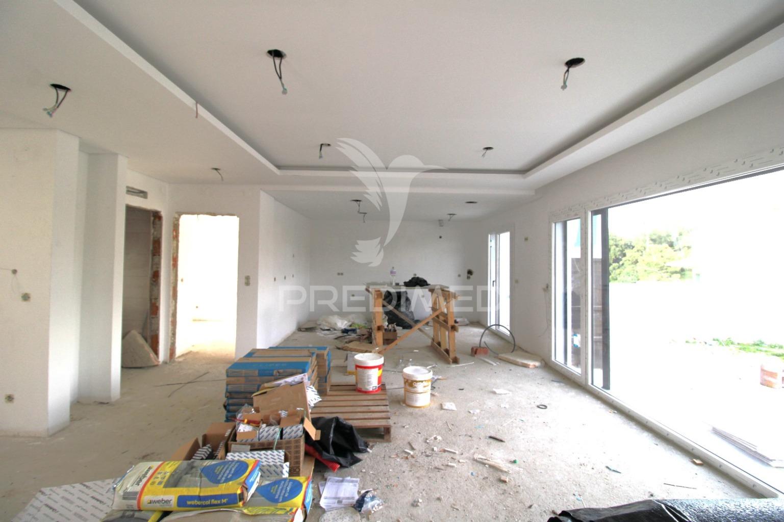 Moradia t4, foros de amora