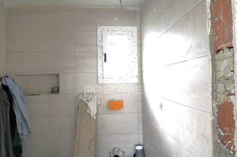 Moradia t4, foros de amora