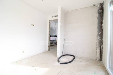 Moradia t4, foros de amora