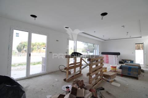 Moradia t4, foros de amora