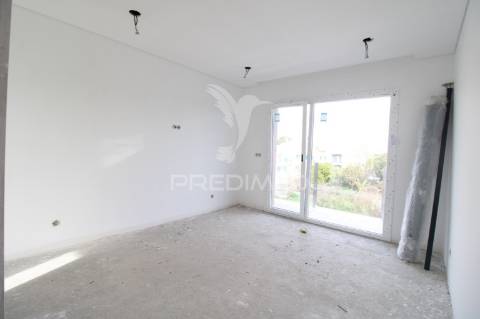 Moradia t4, foros de amora
