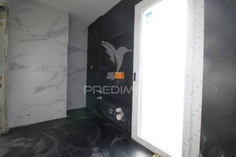 Moradia t4, foros de amora
