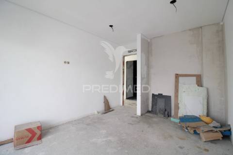 Moradia t4, foros de amora