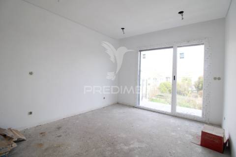 Moradia t4, foros de amora