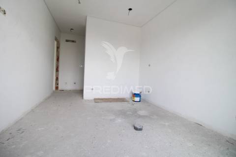 Moradia t4, foros de amora