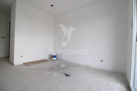 Moradia t4, foros de amora
