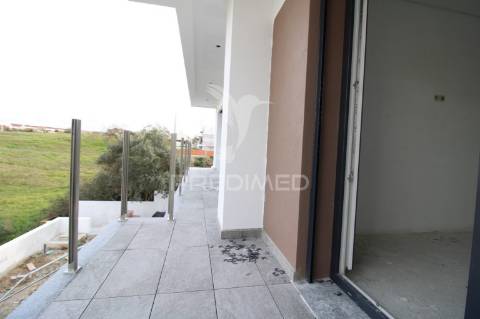 Moradia t4, foros de amora