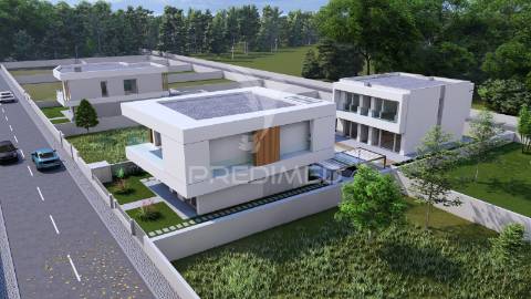 Moradia t4 na quinta da morgadinha