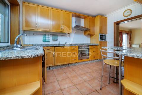 Moradia individual