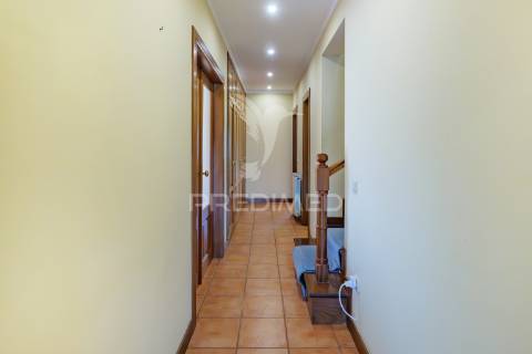 Moradia individual