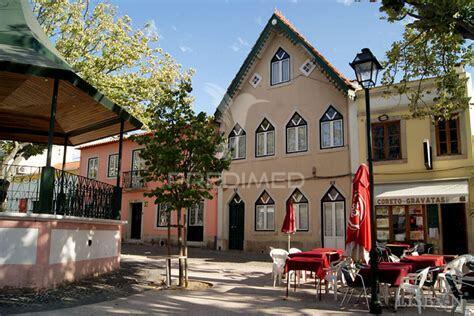 Apartamento t3 - carnide