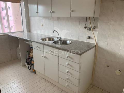 T1 em loures