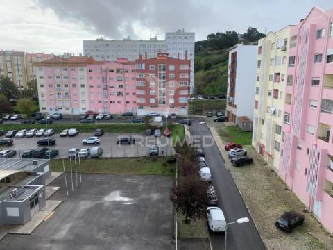 T1 em loures