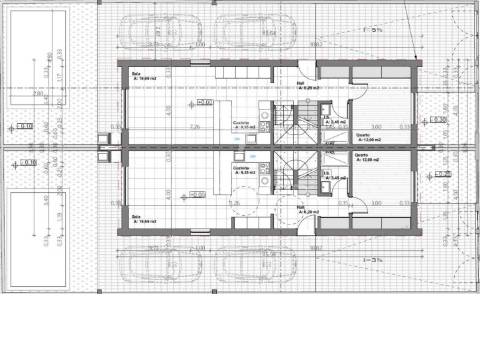 Moradia t3 com piscina - fernão ferro