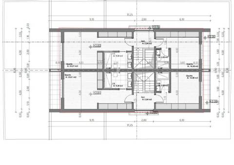 Moradia t3 com piscina - fernão ferro