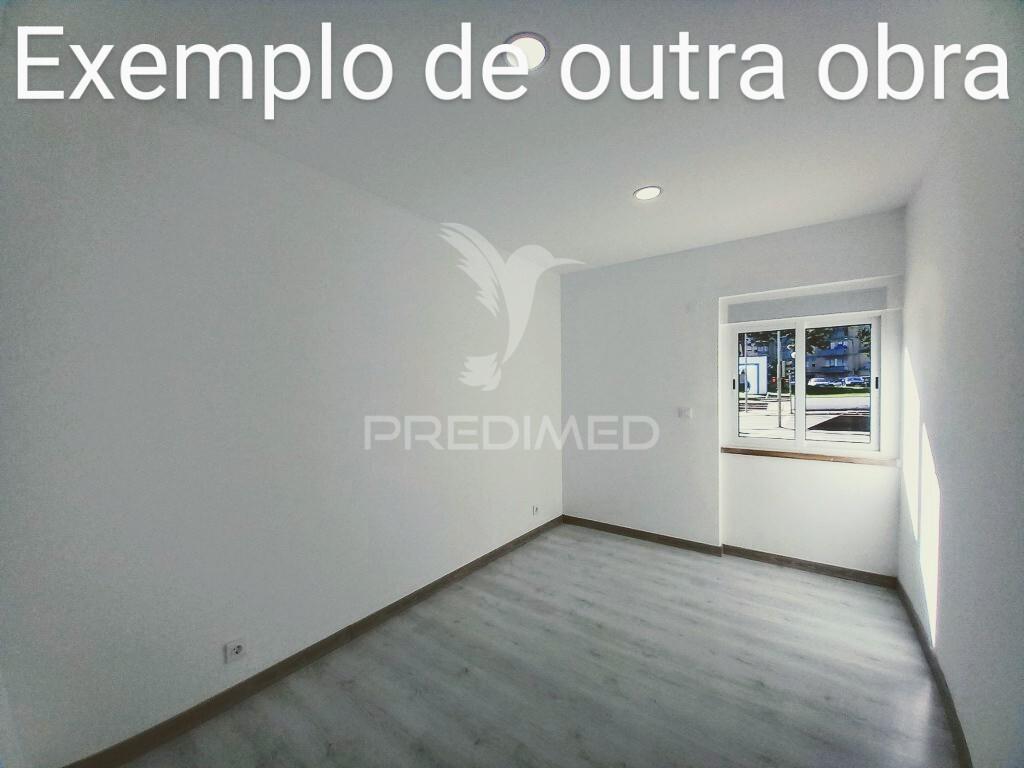 [remodelado] t3 miratejo - corroios