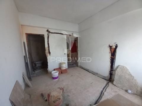 [remodelado] t3 miratejo - corroios