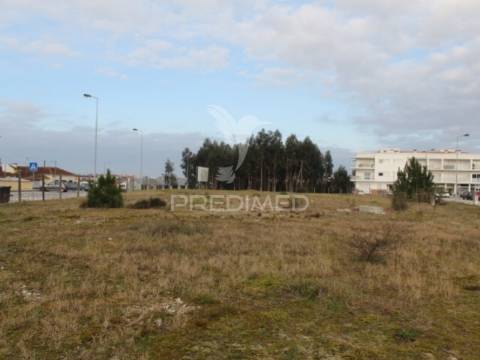 Terreno urbano para construção em são joão de ovar, arada e são vicente de pereira jusã, ovar, aveiro