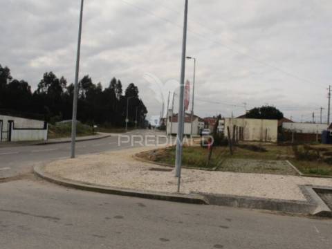 Terreno urbano para construção em são joão de ovar, arada e são vicente de pereira jusã, ovar, aveiro
