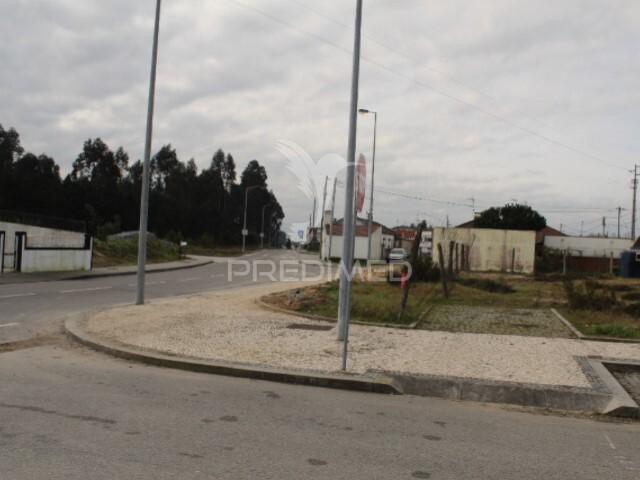 Terreno urbano para construção em são joão de ovar, arada e são vicente de pereira jusã, ovar, aveiro