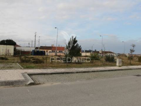 Terreno urbano para construção em são joão de ovar, arada e são vicente de pereira jusã, ovar, aveiro