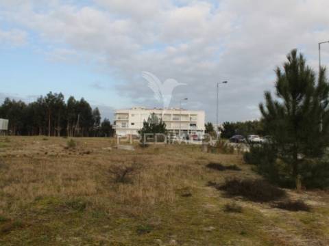 Terreno urbano para construção em são joão de ovar, arada e são vicente de pereira jusã, ovar, aveiro