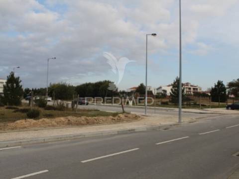 Terreno urbano para construção em são joão de ovar, arada e são vicente de pereira jusã, ovar, aveiro