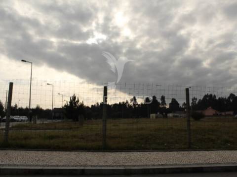 Terreno urbano para construção em são joão de ovar, arada e são vicente de pereira jusã, ovar, aveiro