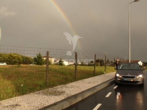 Terreno urbano para construção em são joão de ovar, arada e são vicente de pereira jusã, ovar, aveiro