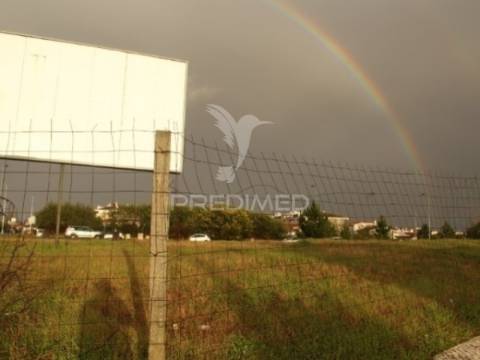 Terreno urbano para construção em são joão de ovar, arada e são vicente de pereira jusã, ovar, aveiro