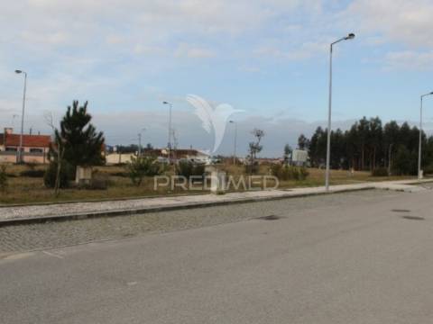 Terreno urbano para construção em são joão de ovar, arada e são vicente de pereira jusã, ovar, aveiro