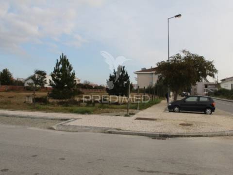 Terreno urbano para construção em são joão de ovar, arada e são vicente de pereira jusã, ovar, aveiro