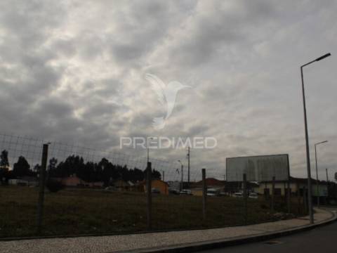 Terreno urbano para construção em são joão de ovar, arada e são vicente de pereira jusã, ovar, aveiro