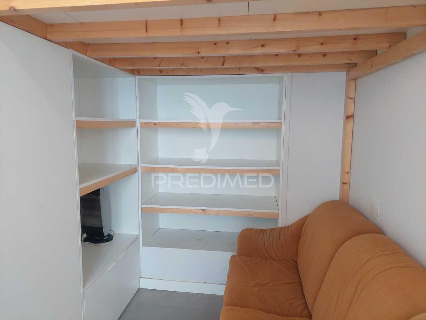 Lisboa -arroios - apartamento com 1 quarto/ one bedroom apartment