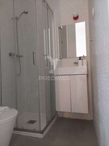 Lisboa -arroios - apartamento com 1 quarto/ one bedroom apartment