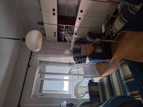T2 damaia
